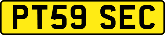 PT59SEC