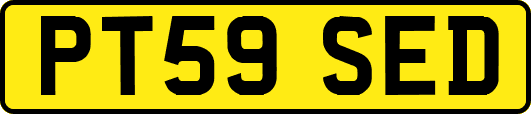 PT59SED