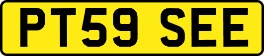 PT59SEE