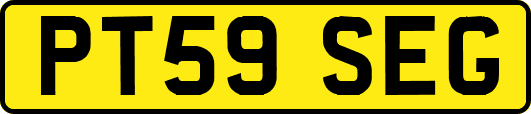 PT59SEG