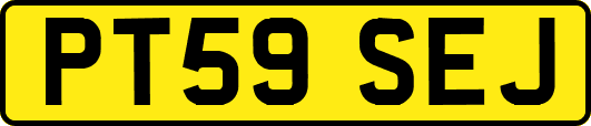 PT59SEJ
