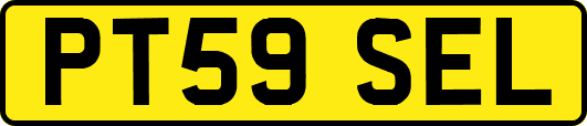 PT59SEL