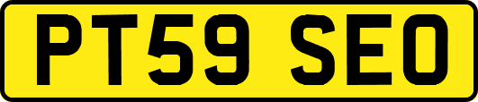 PT59SEO