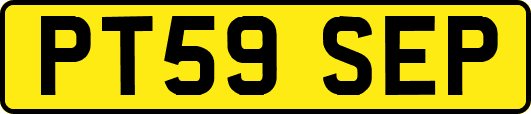 PT59SEP