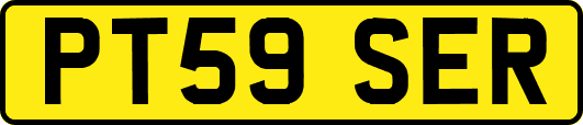 PT59SER