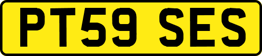 PT59SES