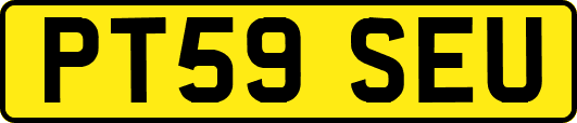 PT59SEU