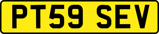PT59SEV
