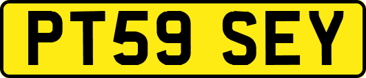 PT59SEY