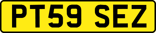 PT59SEZ