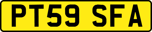 PT59SFA