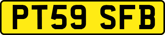 PT59SFB