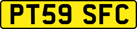 PT59SFC