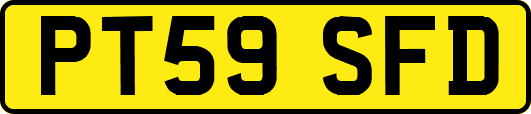 PT59SFD