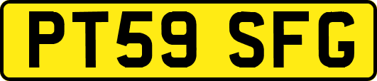 PT59SFG