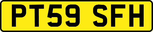 PT59SFH