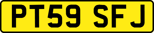 PT59SFJ