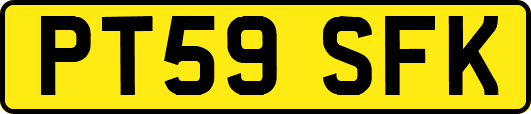 PT59SFK