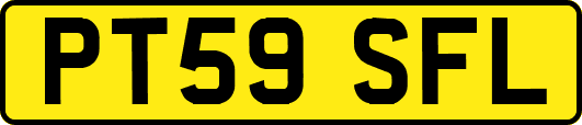PT59SFL