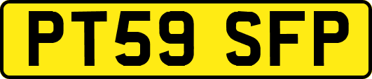 PT59SFP