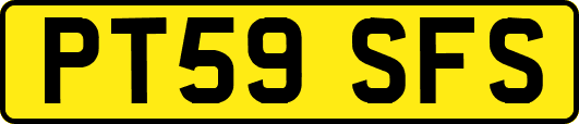 PT59SFS