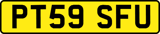 PT59SFU