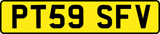 PT59SFV