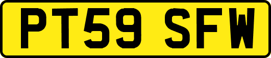 PT59SFW