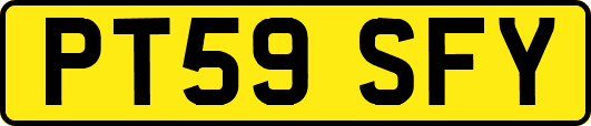 PT59SFY