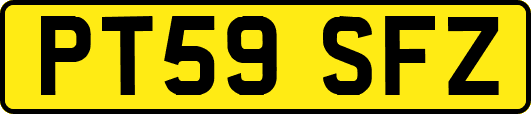 PT59SFZ