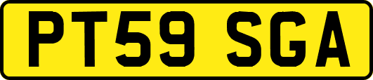 PT59SGA