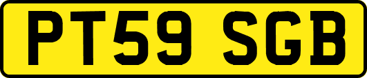 PT59SGB