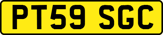 PT59SGC