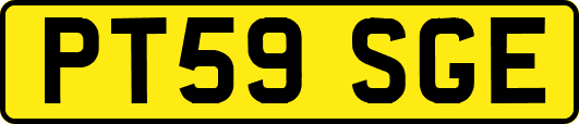 PT59SGE