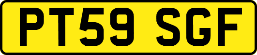 PT59SGF