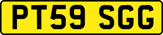 PT59SGG