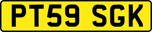 PT59SGK