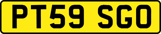 PT59SGO