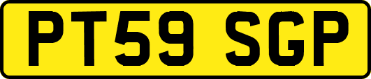 PT59SGP