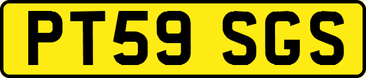 PT59SGS