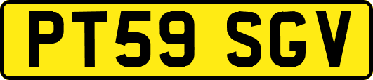 PT59SGV