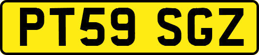 PT59SGZ