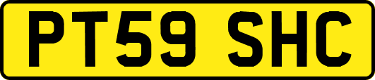 PT59SHC