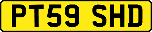 PT59SHD