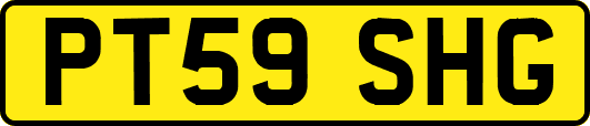 PT59SHG