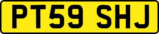 PT59SHJ