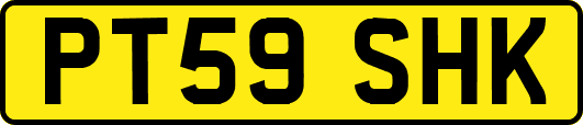 PT59SHK