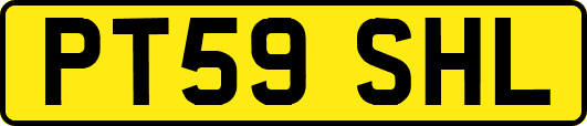 PT59SHL