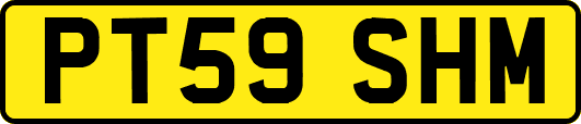 PT59SHM