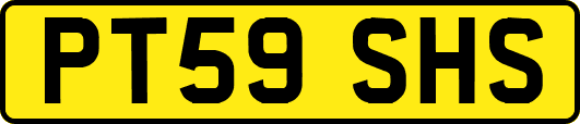 PT59SHS
